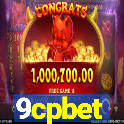 9cpbet