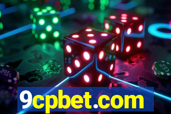 9cpbet.com