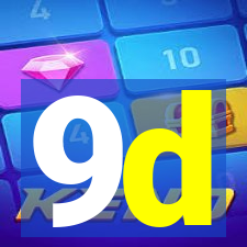 9d