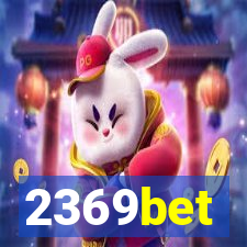 2369bet