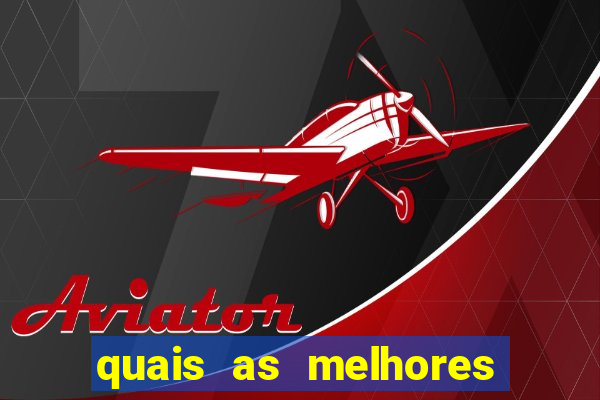 quais as melhores plataformas de jogos online