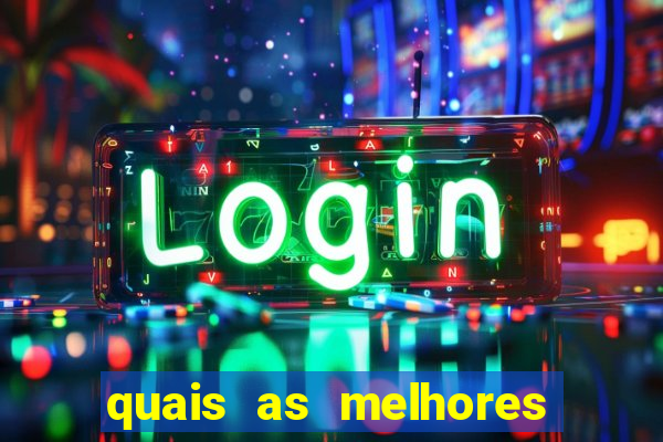 quais as melhores plataformas de jogos online