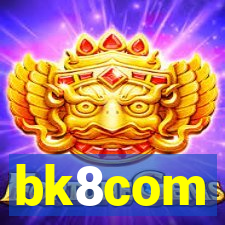 bk8com