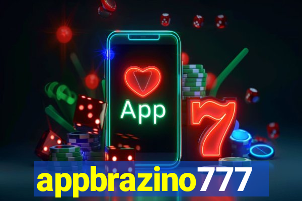 appbrazino777