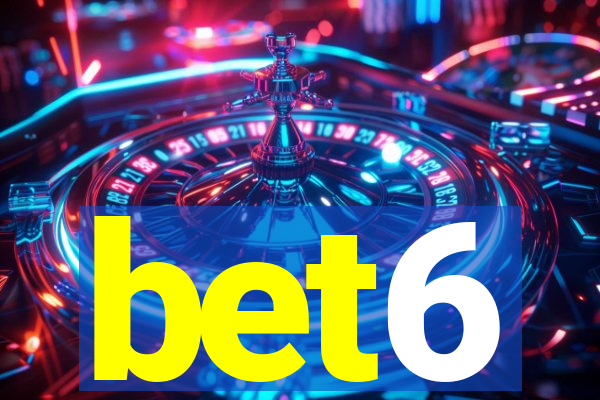 bet6