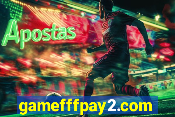 gamefffpay2.com