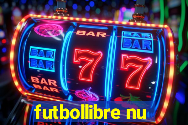 futbollibre nu