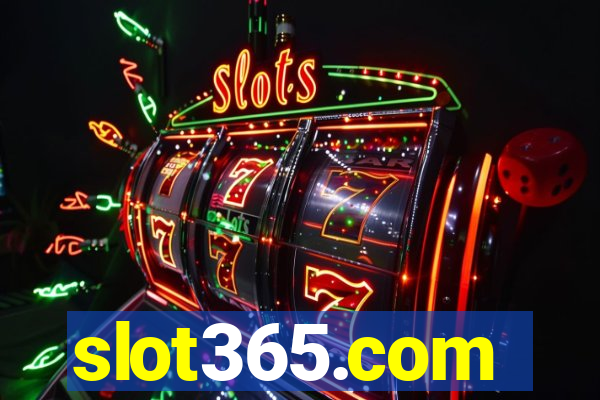 slot365.com