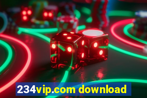 234vip.com download