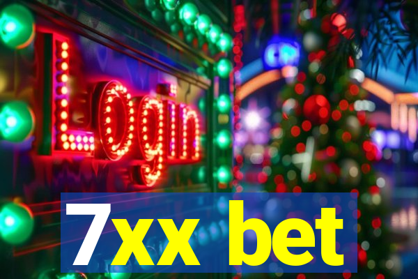 7xx bet