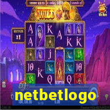 netbetlogo