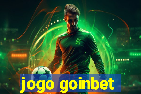 jogo goinbet