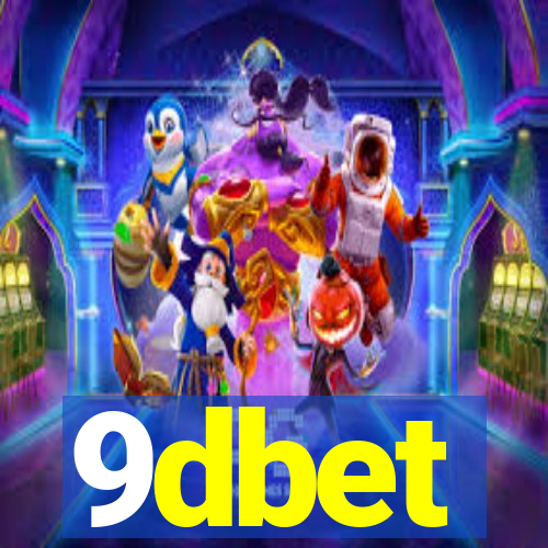 9dbet