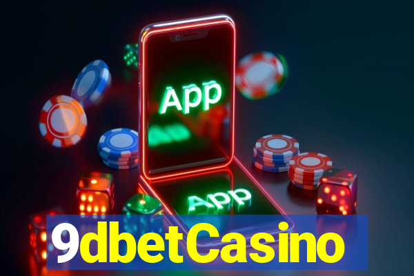 9dbetCasino