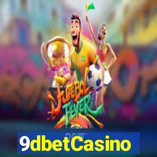 9dbetCasino