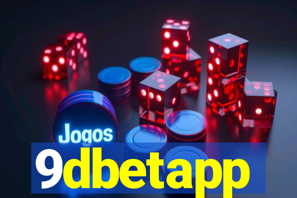 9dbetapp