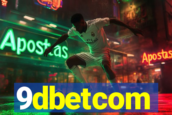 9dbetcom