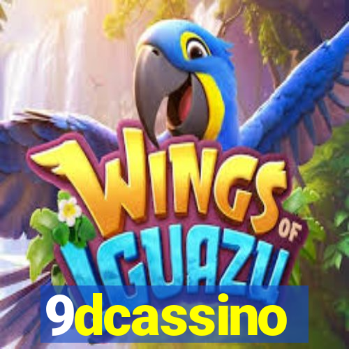 9dcassino