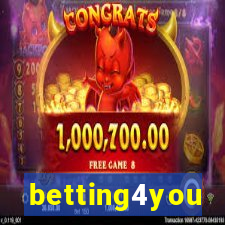 betting4you