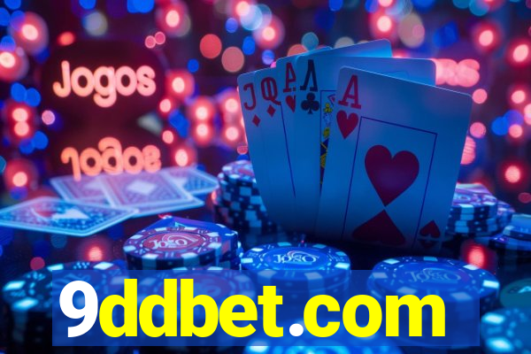 9ddbet.com