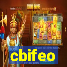 cbifeo