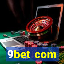 9bet com