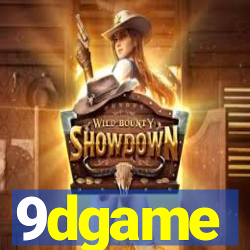 9dgame