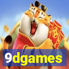 9dgames