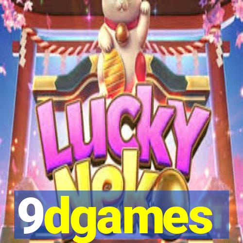 9dgames