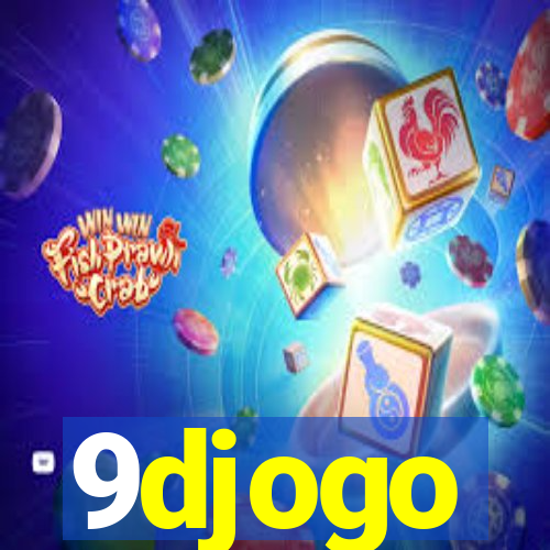 9djogo