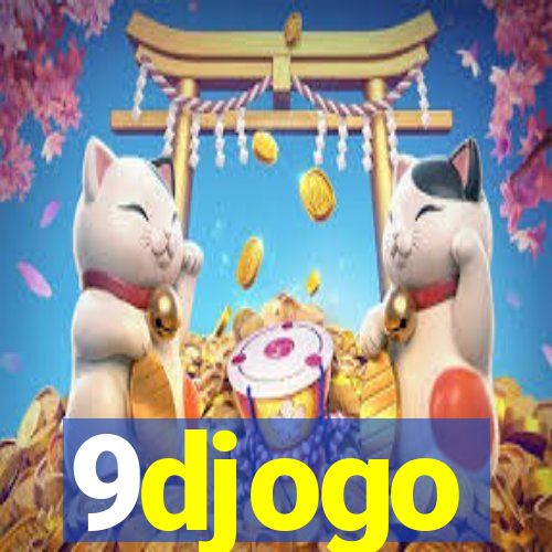 9djogo