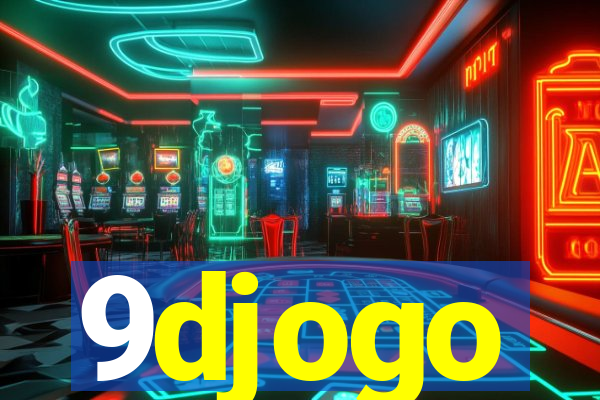 9djogo