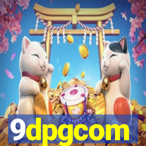 9dpgcom