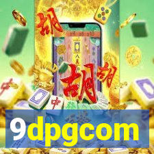 9dpgcom