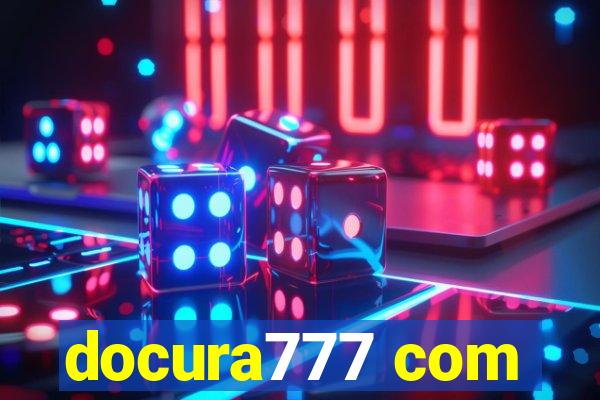 docura777 com