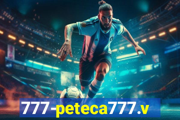 777-peteca777.vip