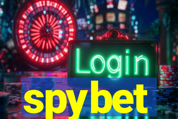 spybet