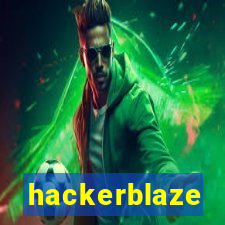 hackerblaze