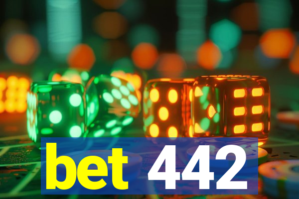 bet 442