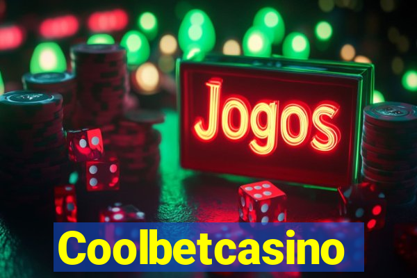 Coolbetcasino