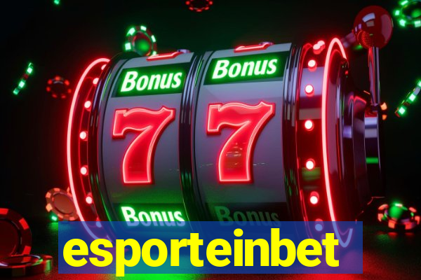 esporteinbet