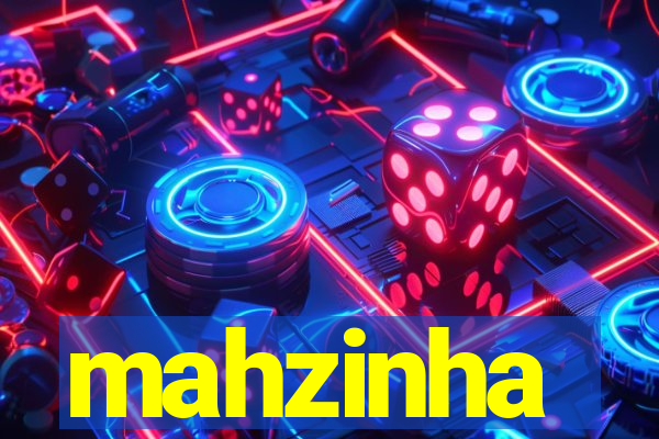 mahzinha