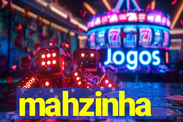 mahzinha