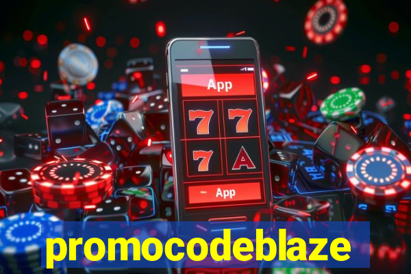 promocodeblaze