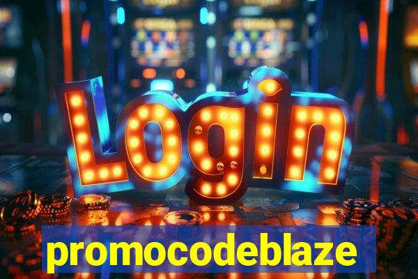 promocodeblaze