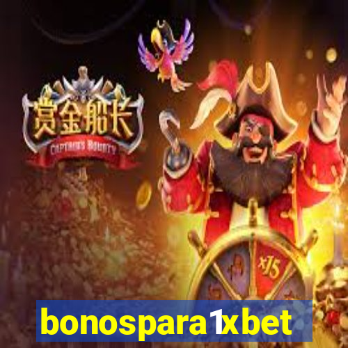 bonospara1xbet