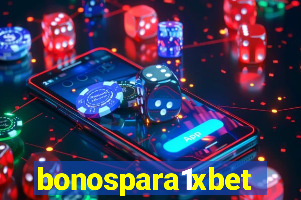 bonospara1xbet