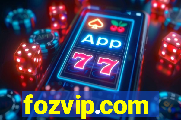 fozvip.com