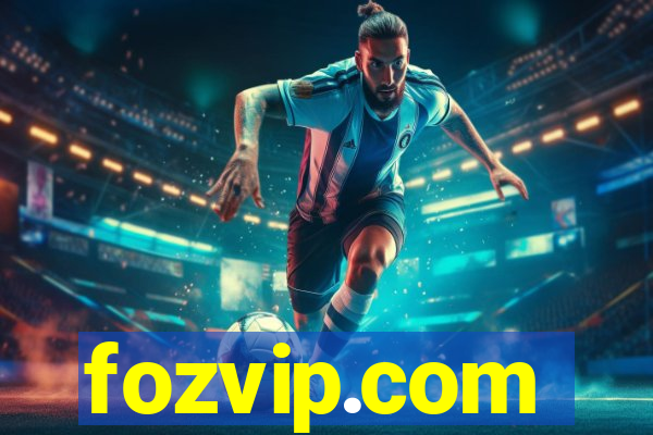 fozvip.com