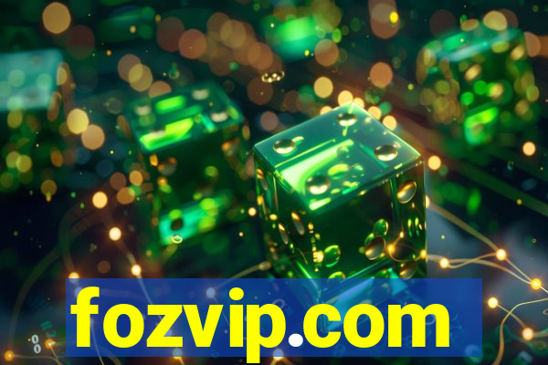 fozvip.com